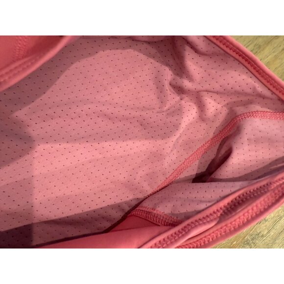 Brand new Beaully Active Romper Shorts, size small - Picture 10 of 13